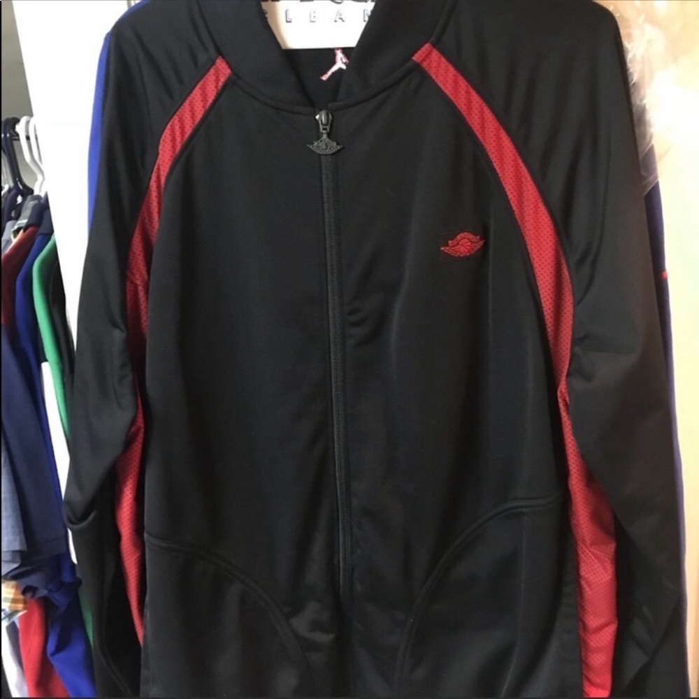 Jordan sweat suit best Offer ⚡️